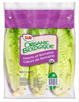 Romaine voluntarily recalled in at least 15 states, including Montana, for potential E. coli risk